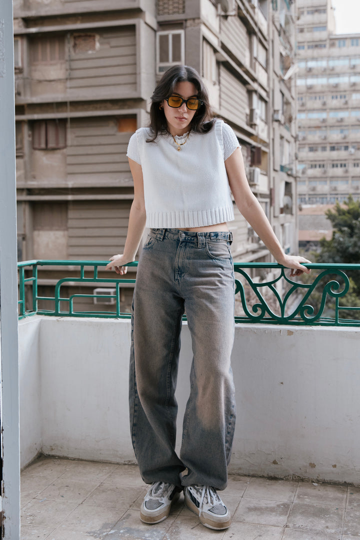 The Buckle Up Women's Jeans in Sandstone