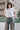 The Buckle Up Women's Jeans in Sandstone