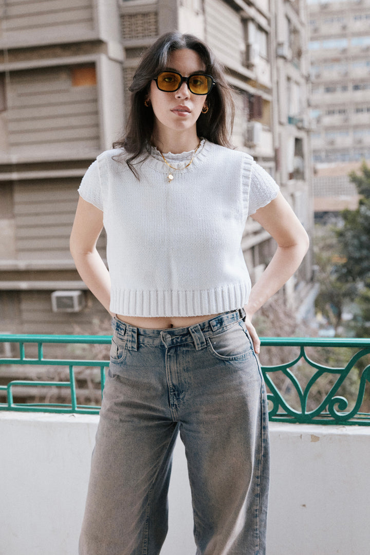 The Buckle Up Women's Jeans in Sandstone